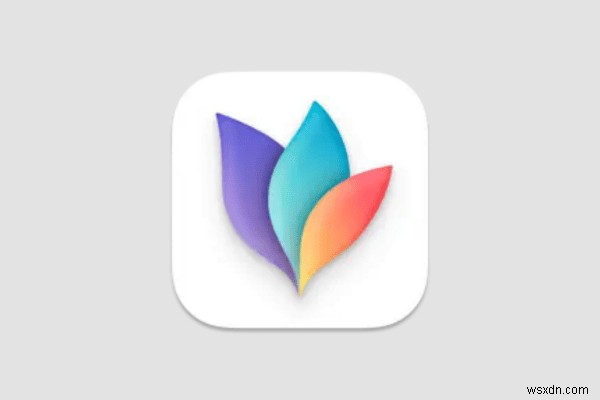30가지 필수 Mac 데스크탑 위젯 – 무료 및 프리미엄 추천 