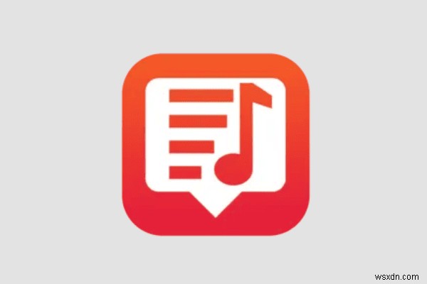 30가지 필수 Mac 데스크탑 위젯 – 무료 및 프리미엄 추천 