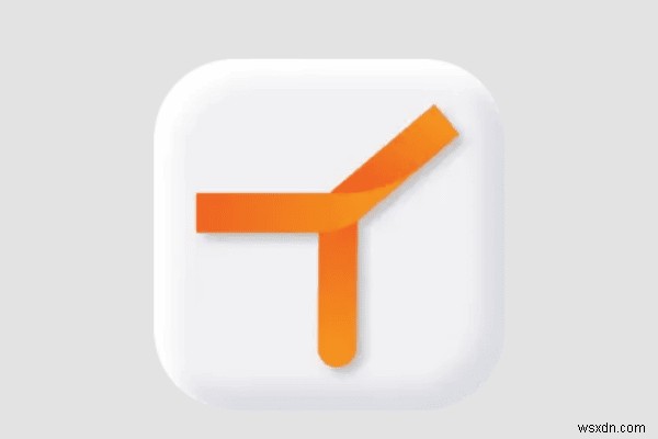 30가지 필수 Mac 데스크탑 위젯 – 무료 및 프리미엄 추천 