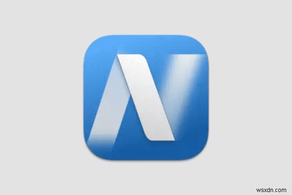 30가지 필수 Mac 데스크탑 위젯 – 무료 및 프리미엄 추천 