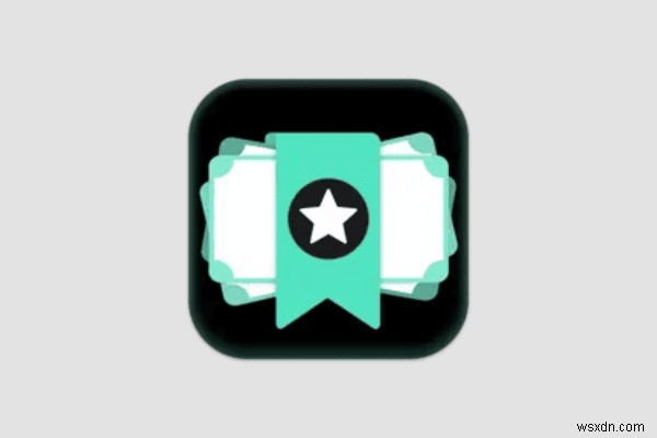 30가지 필수 Mac 데스크탑 위젯 – 무료 및 프리미엄 추천 