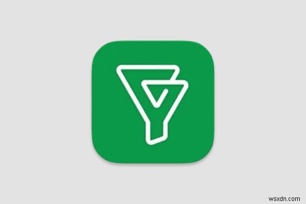 30가지 필수 Mac 데스크탑 위젯 – 무료 및 프리미엄 추천 