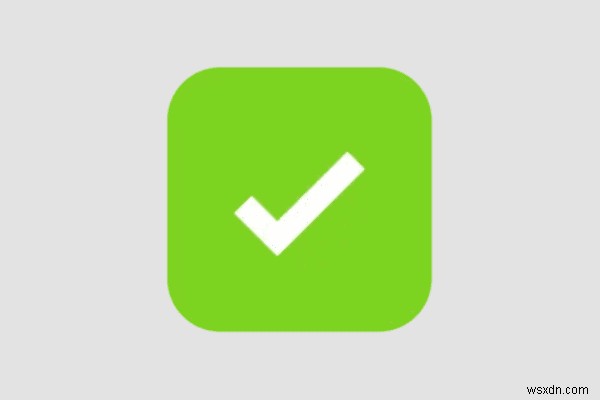 30가지 필수 Mac 데스크탑 위젯 – 무료 및 프리미엄 추천 