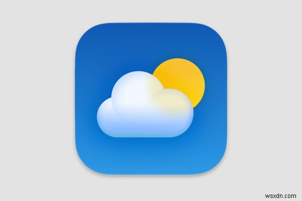 30가지 필수 Mac 데스크탑 위젯 – 무료 및 프리미엄 추천 