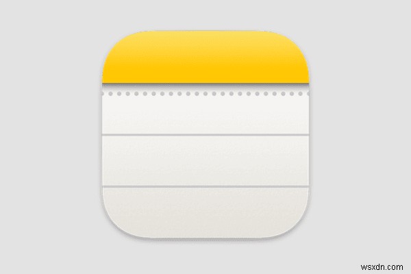 30가지 필수 Mac 데스크탑 위젯 – 무료 및 프리미엄 추천 