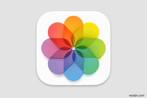 30가지 필수 Mac 데스크탑 위젯 – 무료 및 프리미엄 추천 