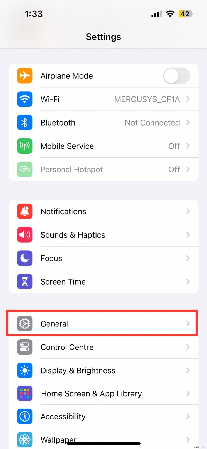 iPhone 및 iPad에 Grammarly를 설치하는 방법:빠른 단계별 가이드 