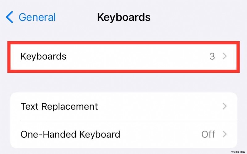 iPhone 및 iPad에 Grammarly를 설치하는 방법:빠른 단계별 가이드 