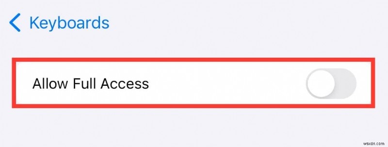 iPhone 및 iPad에 Grammarly를 설치하는 방법:빠른 단계별 가이드 