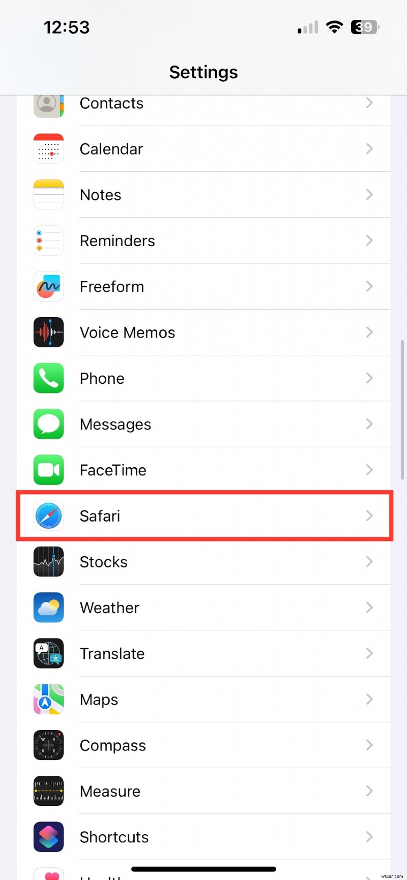 iPhone 및 iPad에 Grammarly를 설치하는 방법:빠른 단계별 가이드 