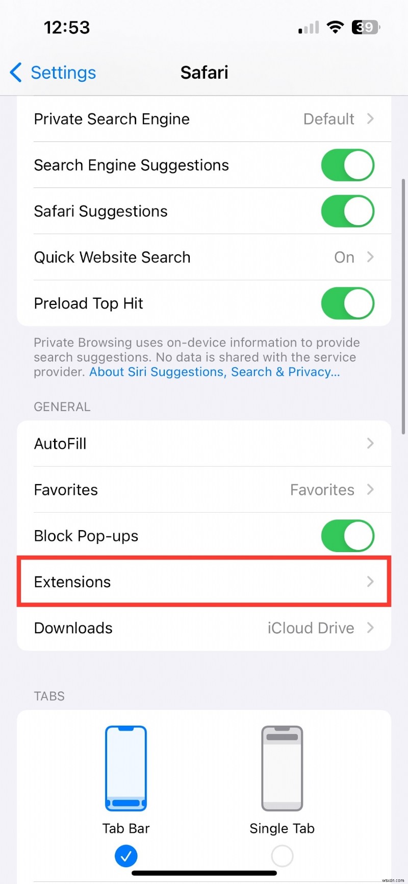 iPhone 및 iPad에 Grammarly를 설치하는 방법:빠른 단계별 가이드 
