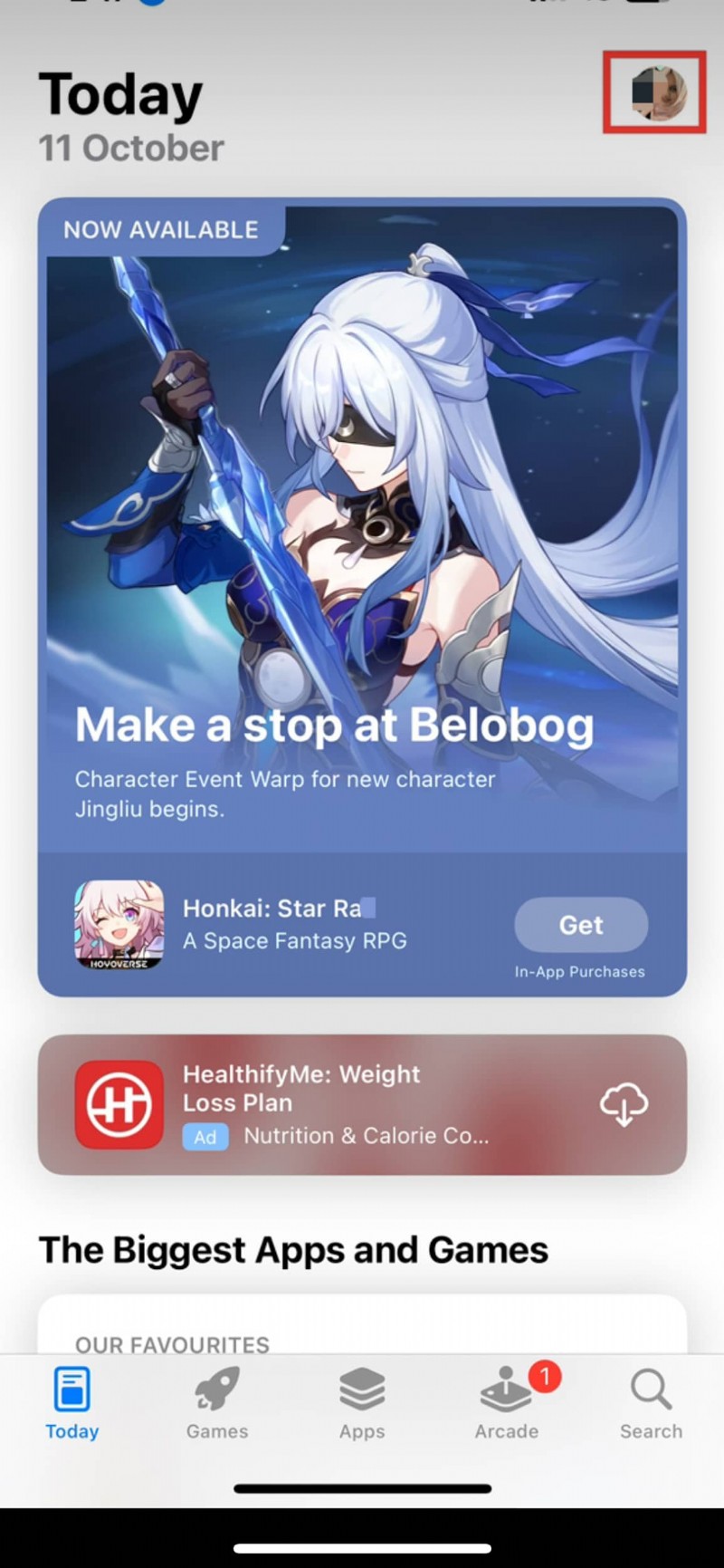iPhone 활동 로그를 보고 관리하는 방법:단계별 가이드 
