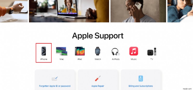 iCloud 활성화 잠금 상태를 빠르고 안전하게 확인하세요 