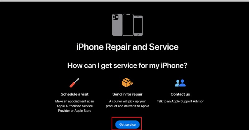 iCloud 활성화 잠금 상태를 빠르고 안전하게 확인하세요 