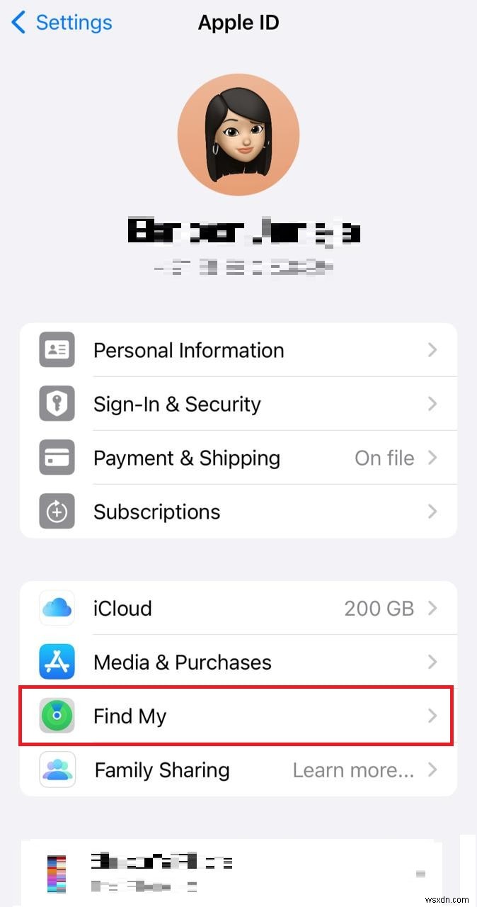 iCloud 활성화 잠금 상태를 빠르고 안전하게 확인하세요 