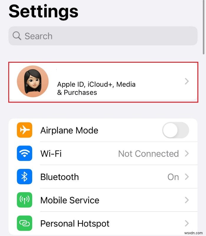 iCloud 활성화 잠금 상태를 빠르고 안전하게 확인하세요 