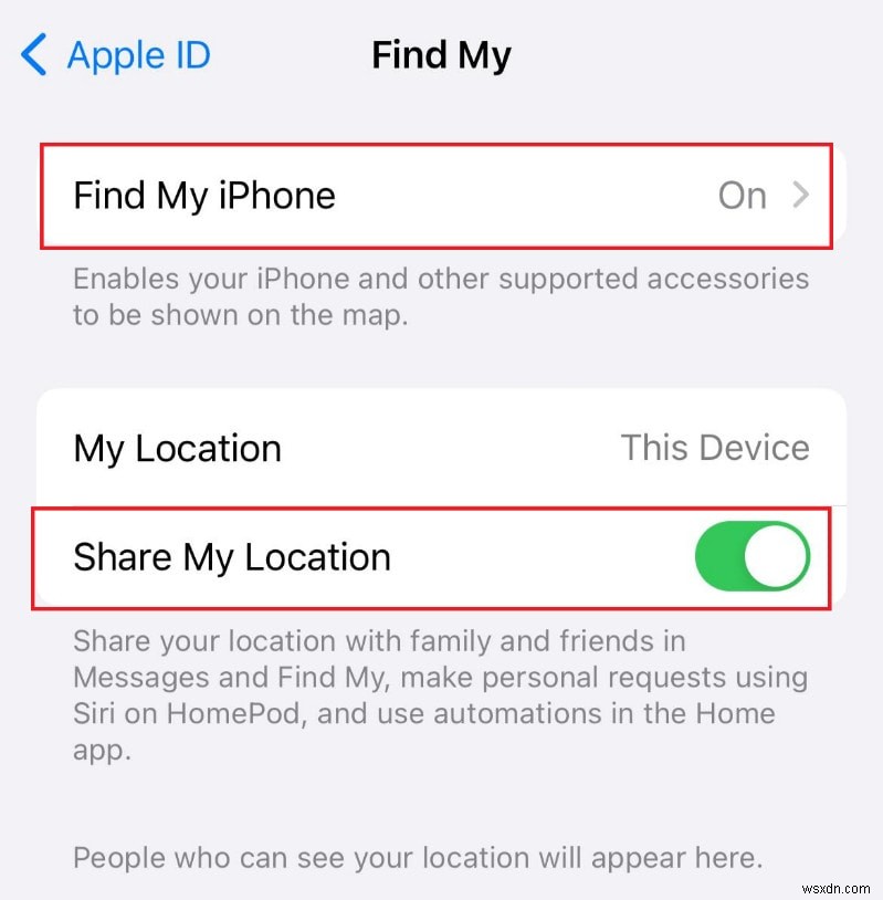 iCloud 활성화 잠금 상태를 빠르고 안전하게 확인하세요 