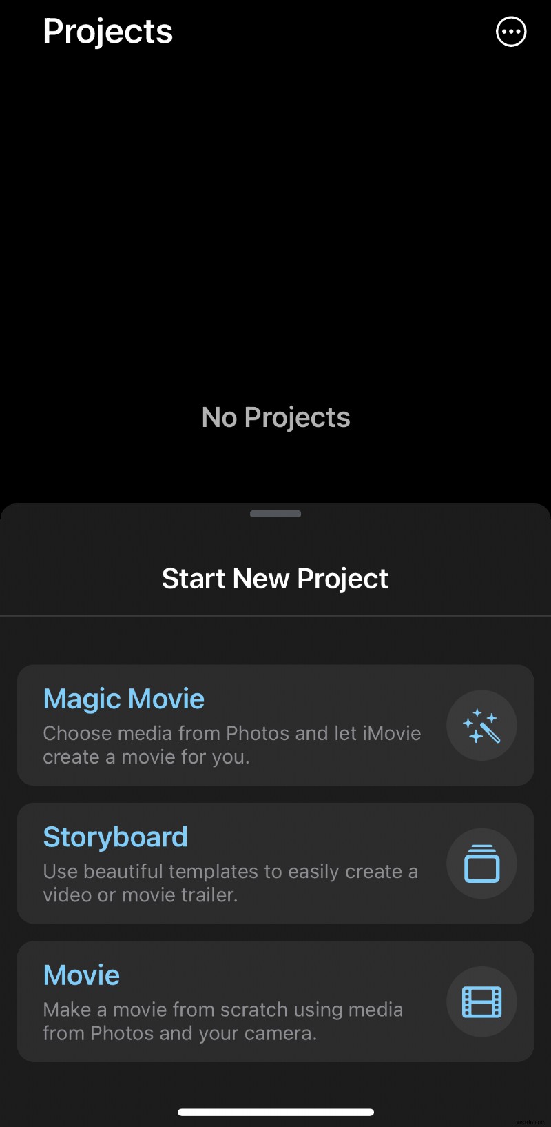 iPhone 비디오 선명도 향상:쉬운 편집 팁 