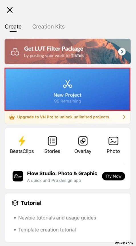 iPhone 비디오 선명도 향상:쉬운 편집 팁 