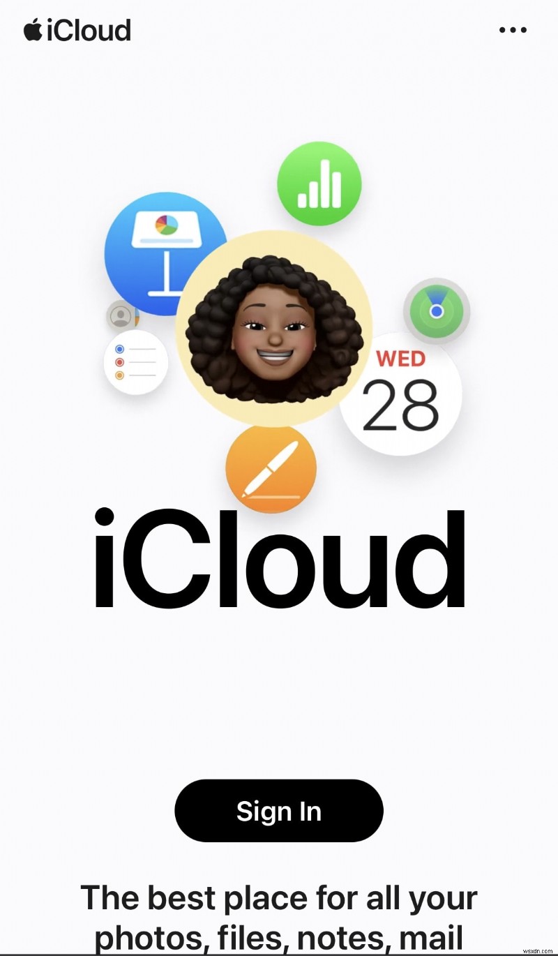 iPhone 비디오 선명도 향상:쉬운 편집 팁 