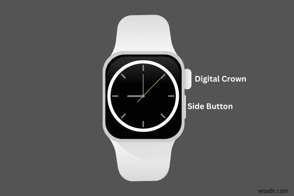 페어링 중 업데이트가 중단되는 Apple Watch에 대한 9가지 입증된 수정 사항 