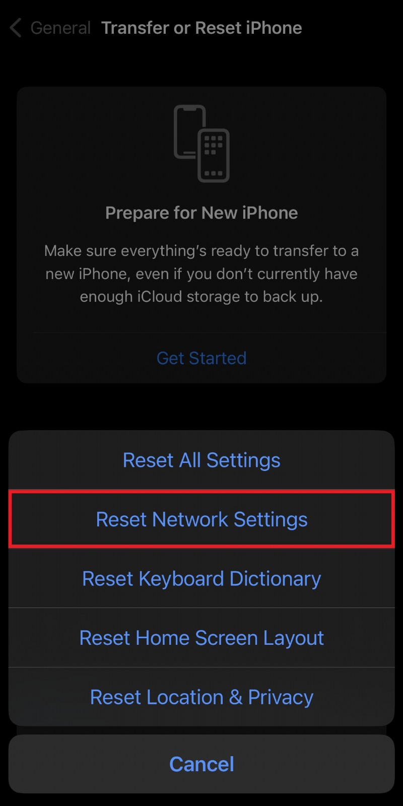 페어링 중 업데이트가 중단되는 Apple Watch에 대한 9가지 입증된 수정 사항 