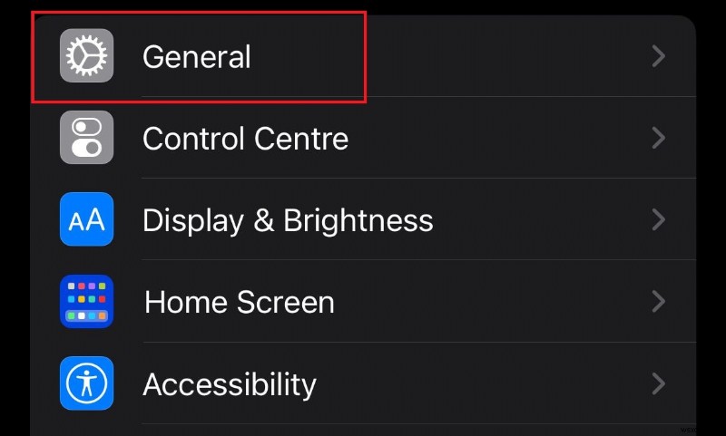 iCloud 활성화를 우회하는 무료 IMEI 방법 – 단계별 가이드 