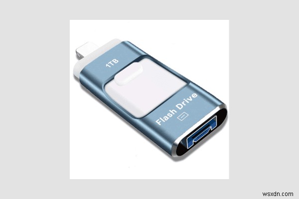 2026년 최고의 iPhone 사진 스틱:보안 메모리 백업을 위한 신뢰할 수 있는 20가지 추천 