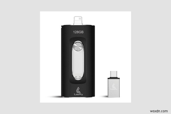 2026년 최고의 iPhone 사진 스틱:보안 메모리 백업을 위한 신뢰할 수 있는 20가지 추천 