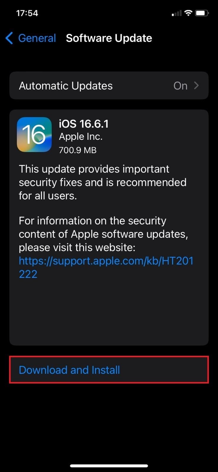 iMessage 링크 미리보기 활성화:iPhone 사용자를 위한 빠른 가이드 