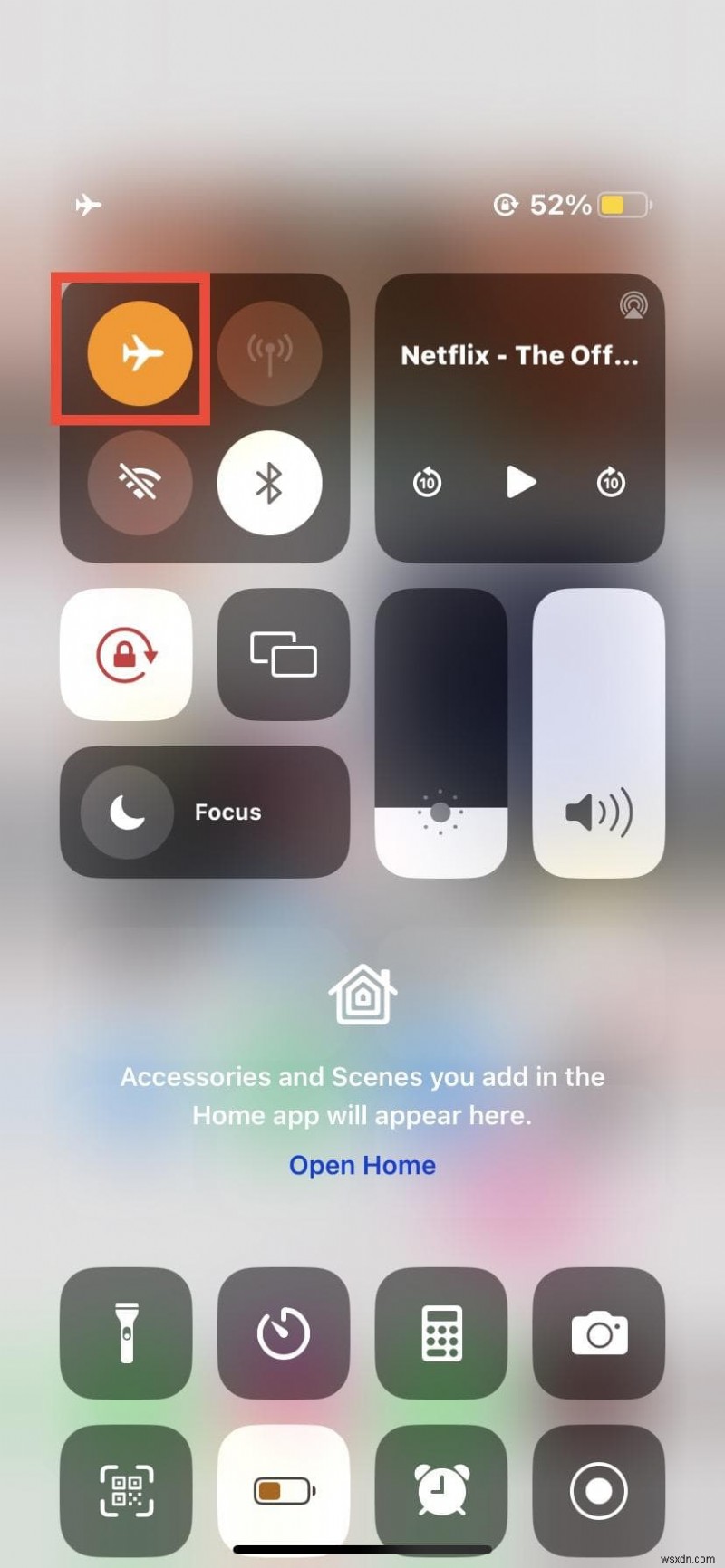 iMessage 링크 미리보기 활성화:iPhone 사용자를 위한 빠른 가이드 
