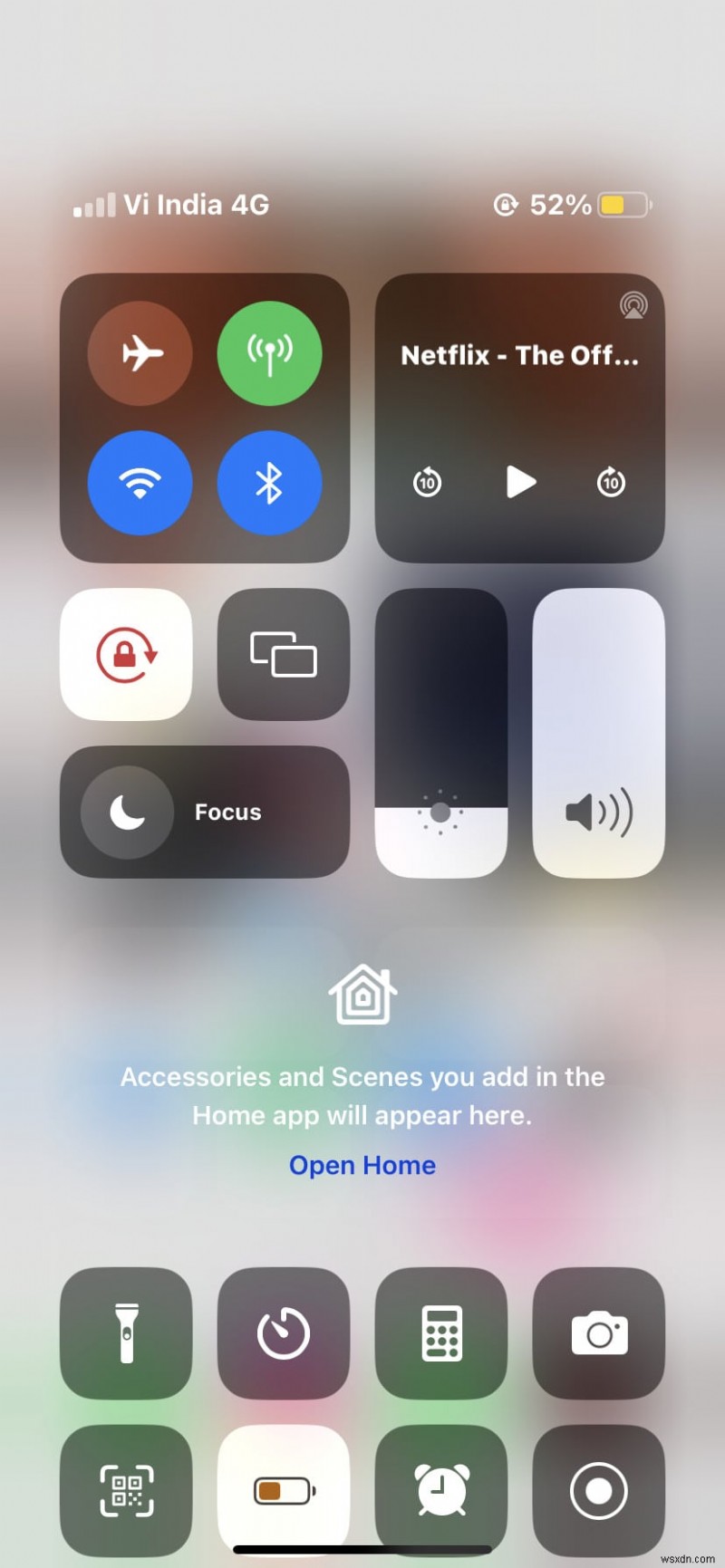 iMessage 링크 미리보기 활성화:iPhone 사용자를 위한 빠른 가이드 