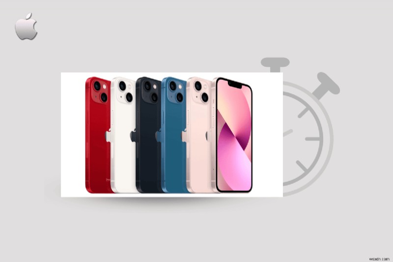 iPhone은 얼마나 오래 지속됩니까? 일반적인 수명 이해하기 