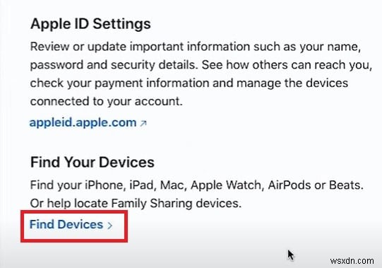 Apple Watch 활성화 잠금 잠금 해제에 대한 단계별 가이드 - 전화 유무에 관계없이 