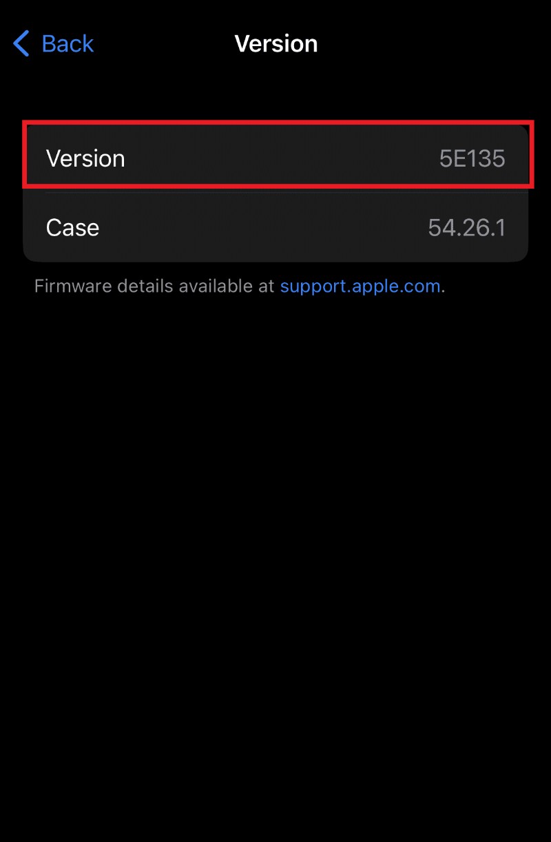 AirPods Pro가 계속 일시 정지되는 이유와 해결 방법 