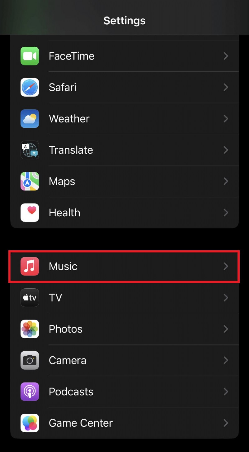 AirPods Pro 음질을 극대화하기 위한 최고의 EQ 설정 
