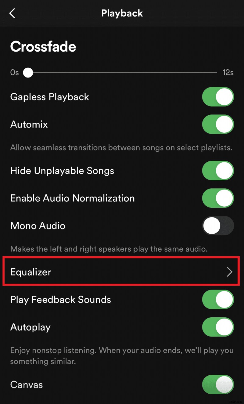 AirPods Pro 음질을 극대화하기 위한 최고의 EQ 설정 