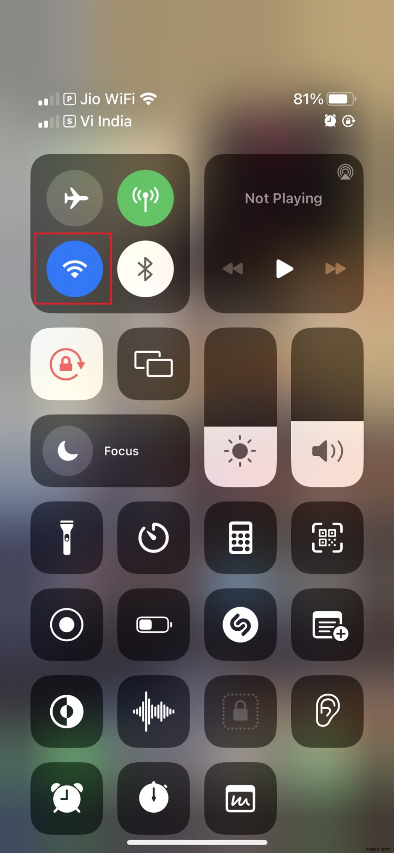 iPhone에서 Snapchat 충돌을 막는 7가지 전문가 단계 