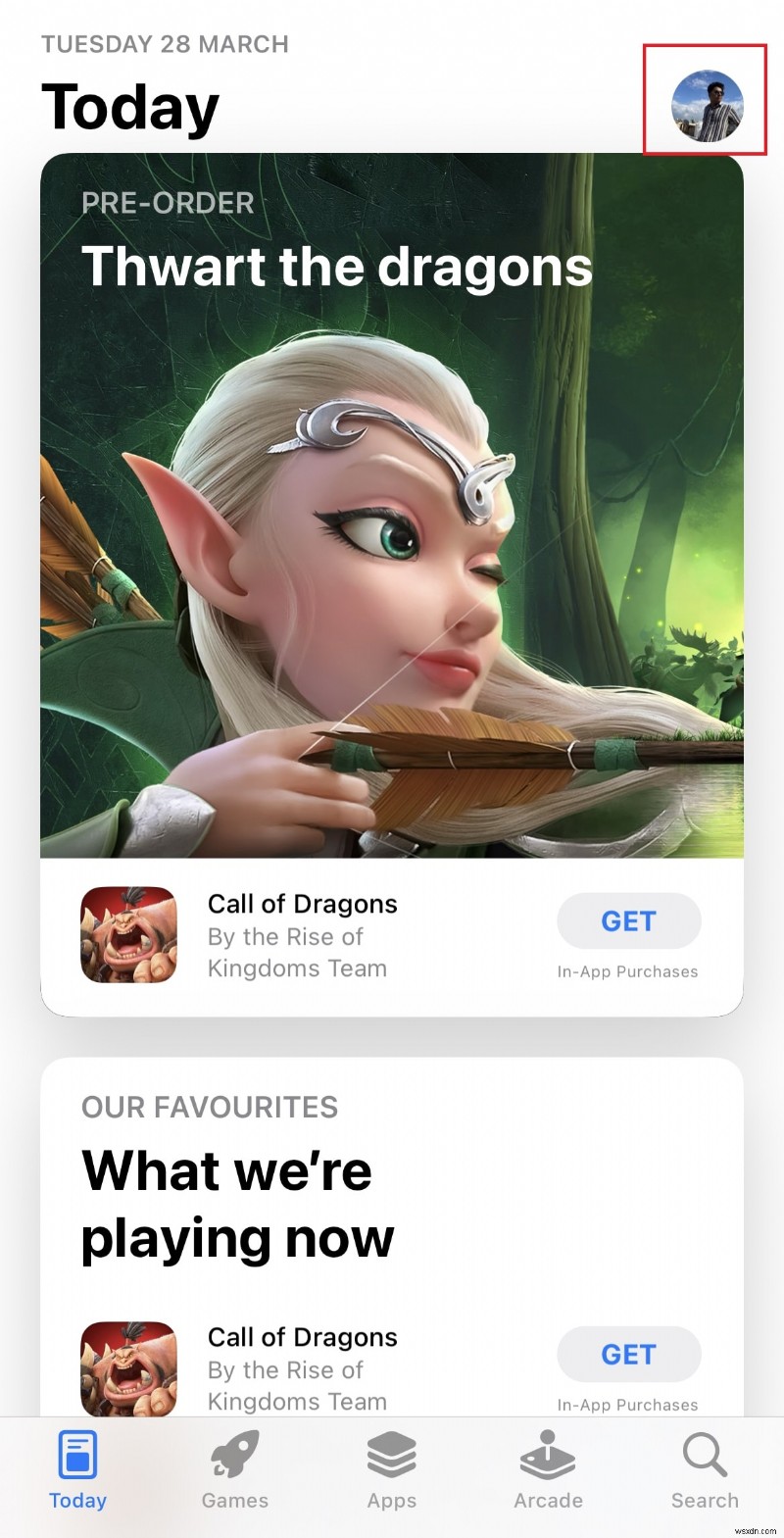 iPhone에서 Snapchat 충돌을 막는 7가지 전문가 단계 