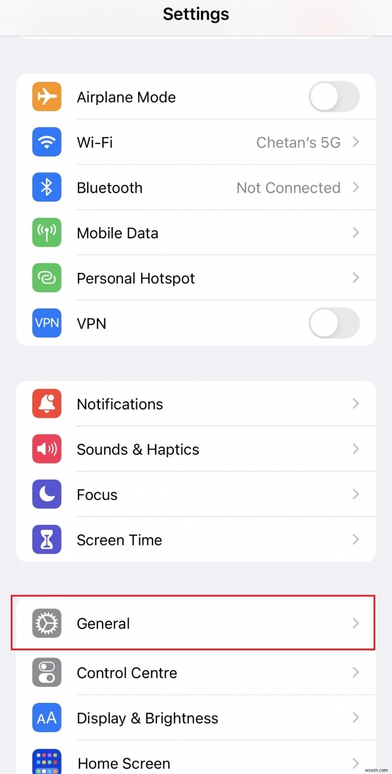 iPhone에서 Snapchat 충돌을 막는 7가지 전문가 단계 