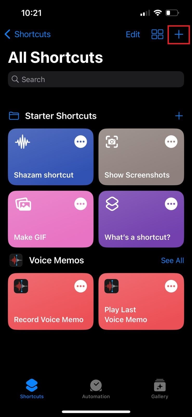 iPhone의 Siri에서 Google Assistant로 전환:단계별 가이드 