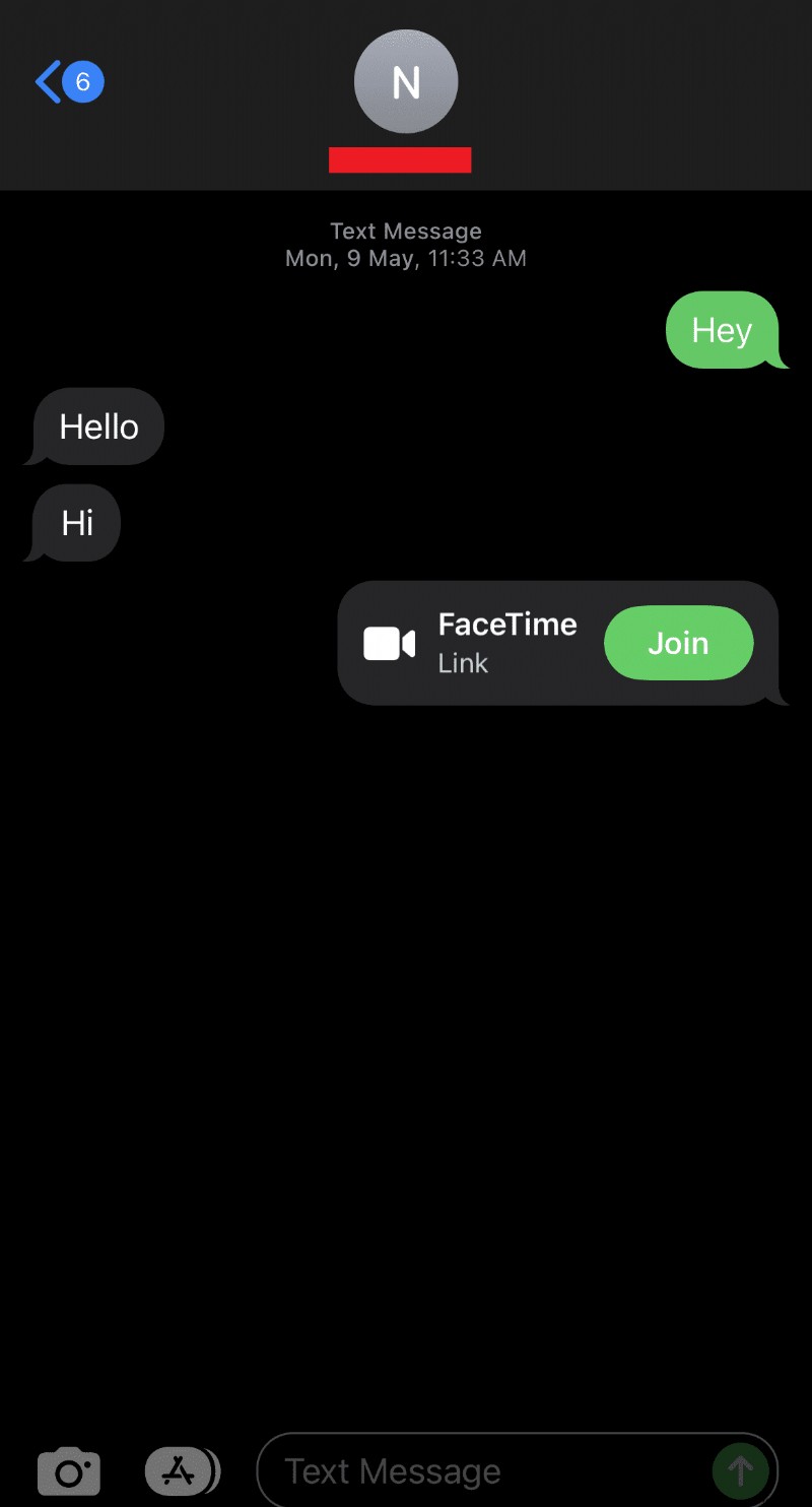 단계별 가이드:Android 사용자와의 iPhone 그룹 채팅 종료 