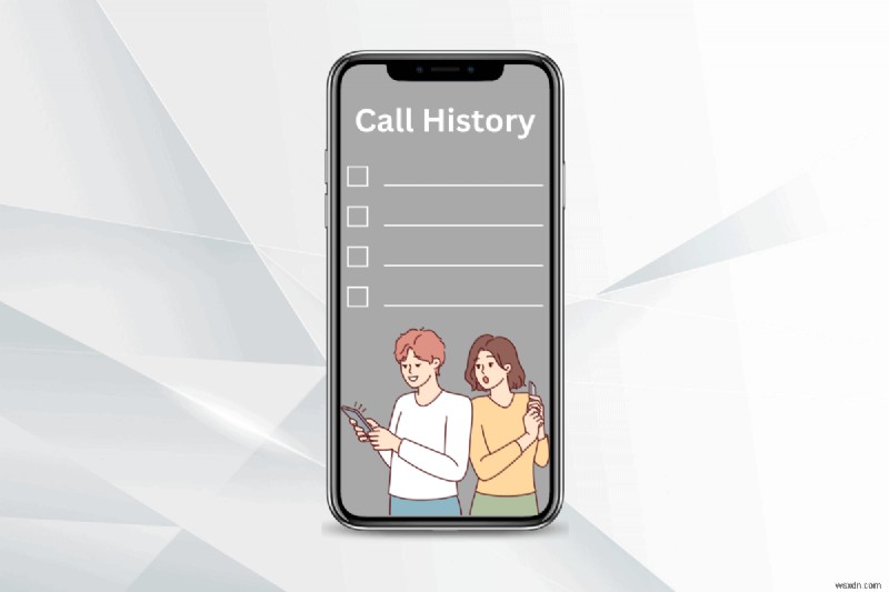 iPhone에서 바람피우는 남편을 탐지하는 방법:윤리적이고 입증된 방법 