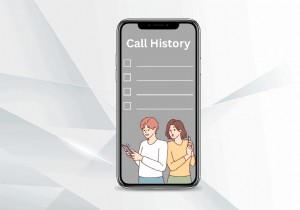 iPhone에서 바람피우는 남편을 탐지하는 방법:윤리적이고 입증된 방법 