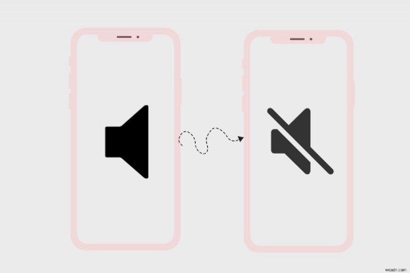 iPhone이 자동 모드로 자동 전환되지 않도록 하는 10가지 입증된 수정 방법 