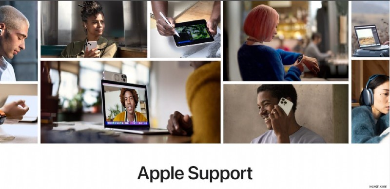 iPhone이 자동 모드로 자동 전환되지 않도록 하는 10가지 입증된 수정 방법 