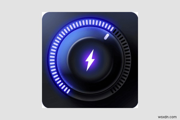 최고의 17개 무료 iPhone 볼륨 부스터 앱 – 안전하게 소리 증폭 
