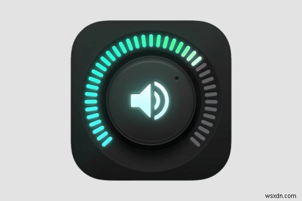 최고의 17개 무료 iPhone 볼륨 부스터 앱 – 안전하게 소리 증폭 