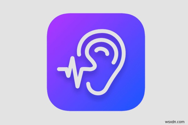 최고의 17개 무료 iPhone 볼륨 부스터 앱 – 안전하게 소리 증폭 