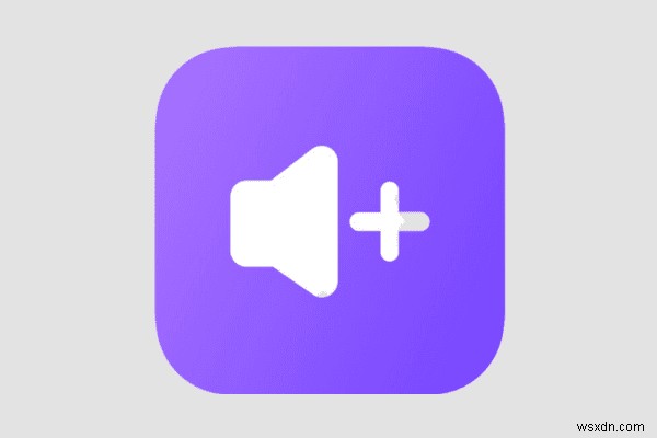 최고의 17개 무료 iPhone 볼륨 부스터 앱 – 안전하게 소리 증폭 